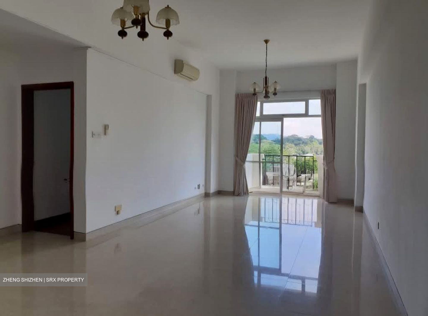 Cavendish Park (D21), Condominium #627434771